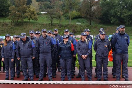 Regijsko gasilsko tekmovanje za pionirke, pionirje, mladinke in mladince (9)